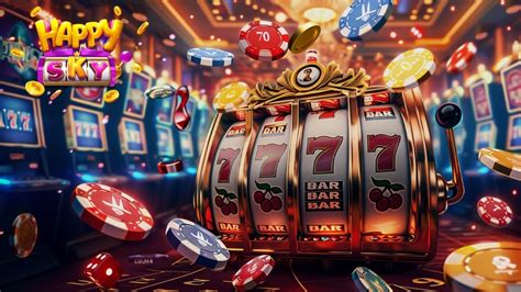 777sky casino login|Conference Homepage .